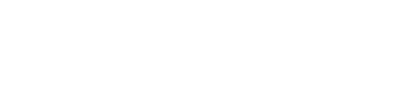 iQ Workspace