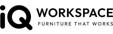iQ Workspace